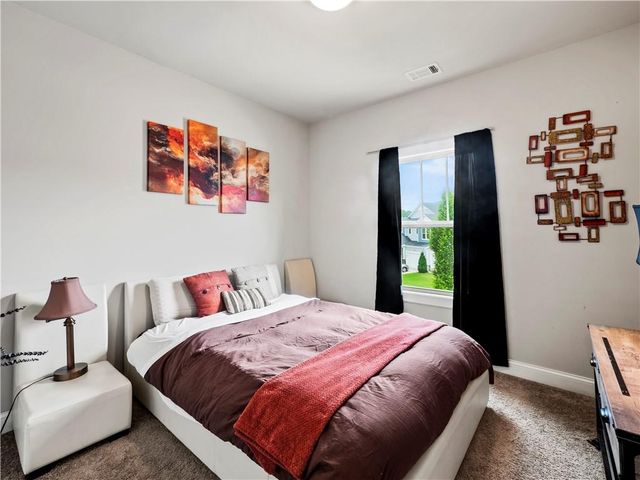 5730 Arbor Green Circle, Sugar Hill, GA 30518