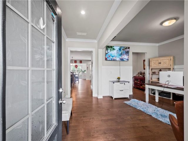 5730 Arbor Green Circle, Sugar Hill, GA 30518