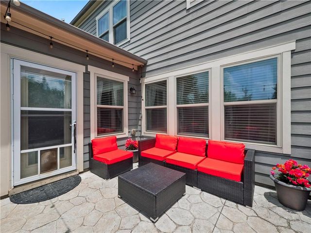 5730 Arbor Green Circle, Sugar Hill, GA 30518