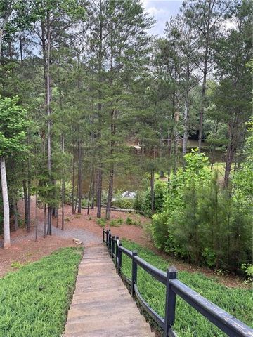 5730 Arbor Green Circle, Sugar Hill, GA 30518