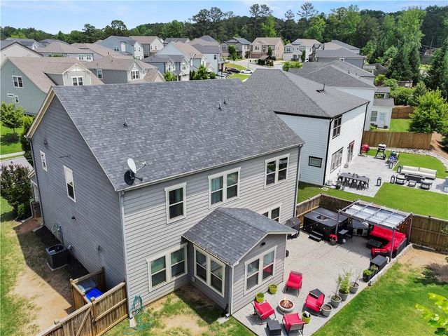 5730 Arbor Green Circle, Sugar Hill, GA 30518