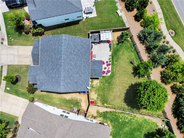 5730 Arbor Green Circle, Sugar Hill, GA 30518