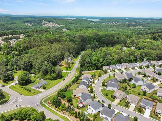 5730 Arbor Green Circle, Sugar Hill, GA 30518