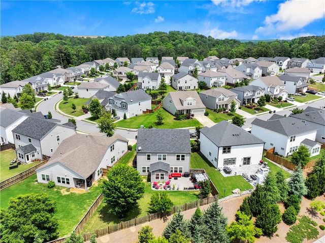 5730 Arbor Green Circle, Sugar Hill, GA 30518