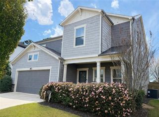 5730 Arbor Green Circle, Sugar Hill, GA 30518