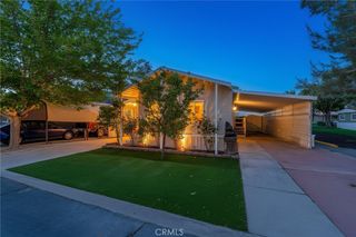 43850 20th E 261, Lancaster, CA 93535