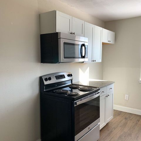 313 N Church Street, Blue Ridge, TX 75424