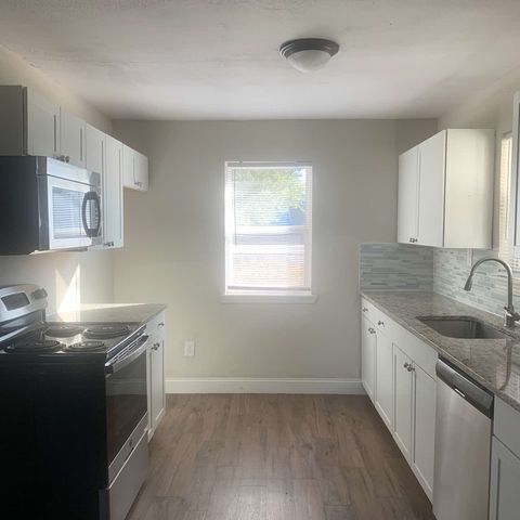 313 N Church Street, Blue Ridge, TX 75424