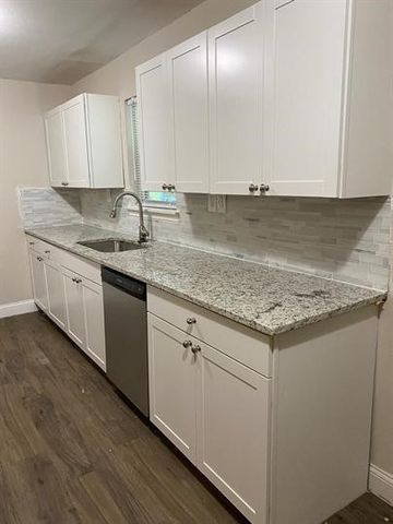 313 N Church Street, Blue Ridge, TX 75424