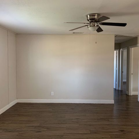 313 N Church Street, Blue Ridge, TX 75424