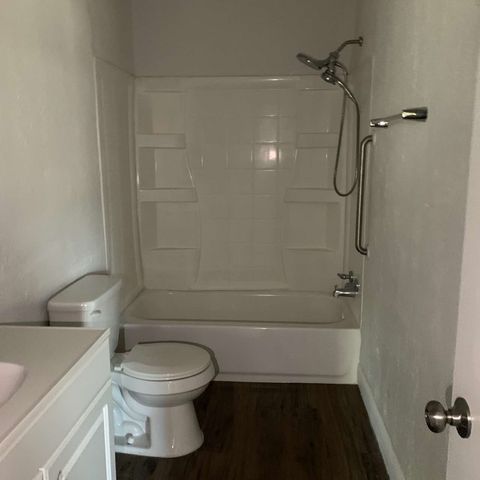 313 N Church Street, Blue Ridge, TX 75424