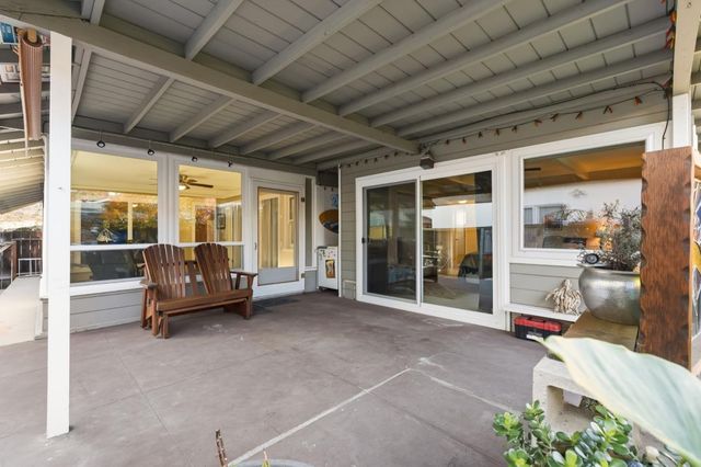 976 2nd Avenue, Redwood City, CA 94063