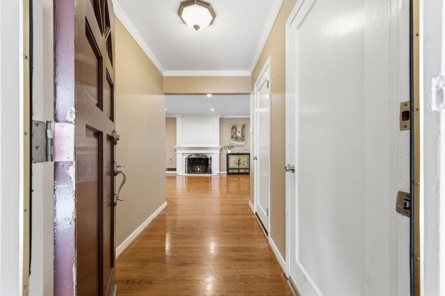 976 2nd Avenue, Redwood City, CA 94063