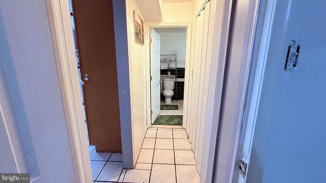 4348 50 N MARSHALL ST, Philadelphia, PA 19140