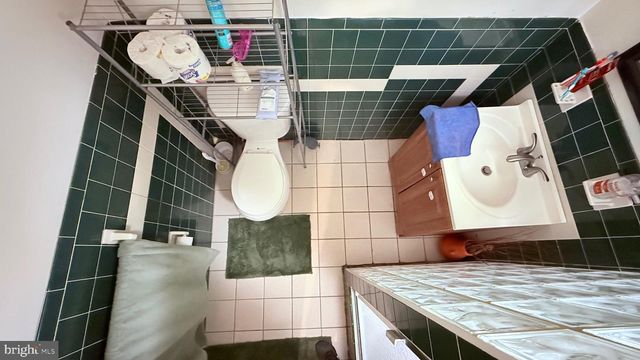 4348 50 N MARSHALL ST, Philadelphia, PA 19140