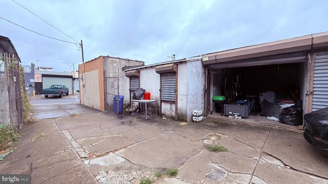 4348 50 N MARSHALL ST, Philadelphia, PA 19140