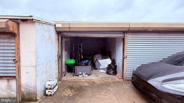 4348 50 N MARSHALL ST, Philadelphia, PA 19140