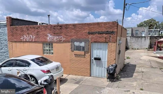 4348 50 N MARSHALL ST, Philadelphia, PA 19140