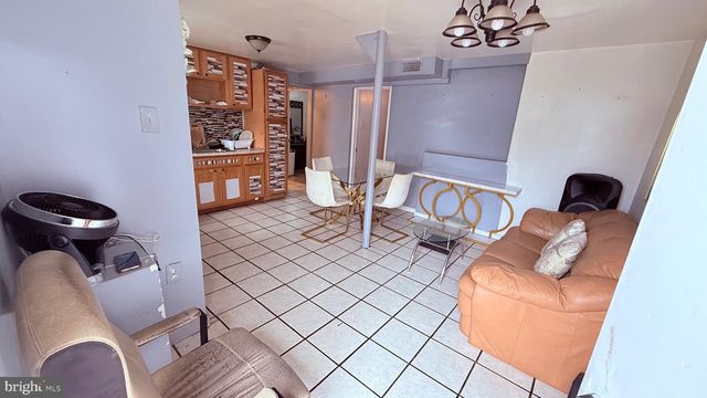 4348 50 N MARSHALL ST, Philadelphia, PA 19140