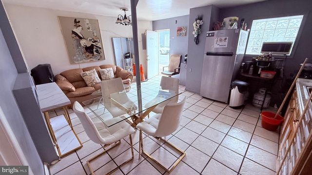 4348 50 N MARSHALL ST, Philadelphia, PA 19140