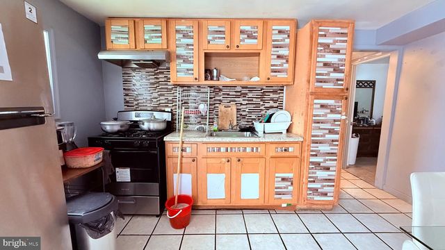 4348 50 N MARSHALL ST, Philadelphia, PA 19140