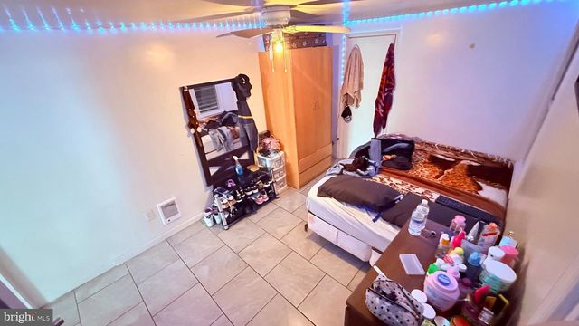4348 50 N MARSHALL ST, Philadelphia, PA 19140