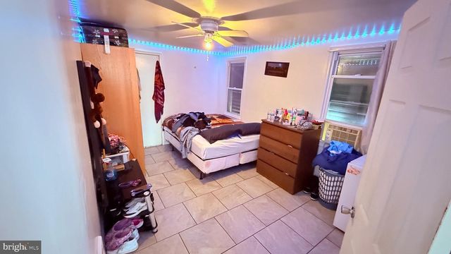 4348 50 N MARSHALL ST, Philadelphia, PA 19140