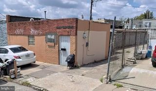 4348 50 N MARSHALL ST, Philadelphia, PA 19140