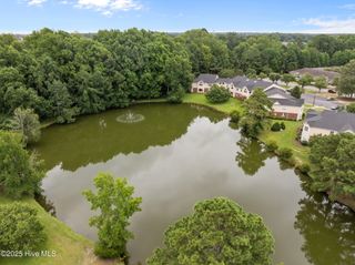 607 Spring Forest Road G, Greenville, NC 27834