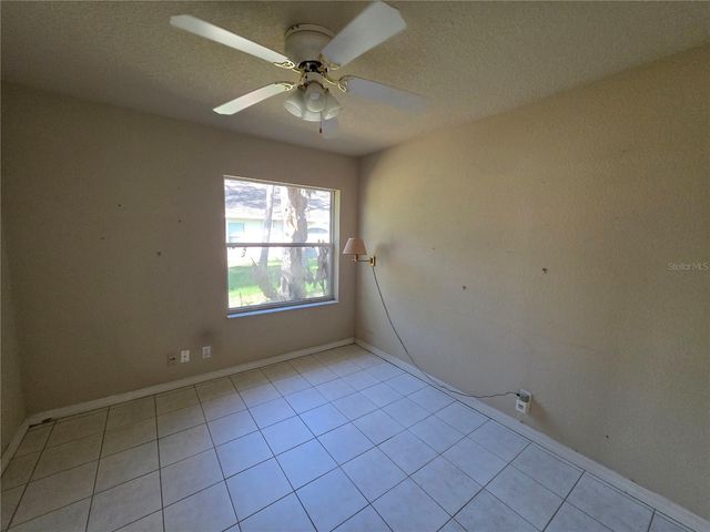 47 RIPPLING BROOK DRIVE, Palm Coast, FL 32164