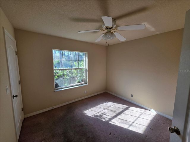 47 RIPPLING BROOK DRIVE, Palm Coast, FL 32164