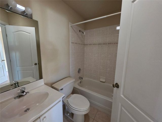 47 RIPPLING BROOK DRIVE, Palm Coast, FL 32164