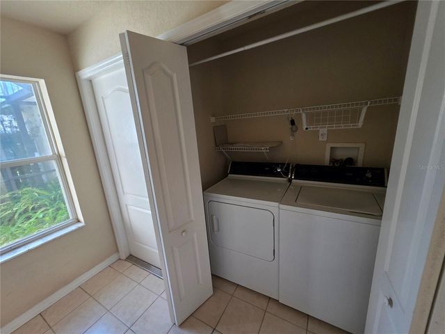 47 RIPPLING BROOK DRIVE, Palm Coast, FL 32164