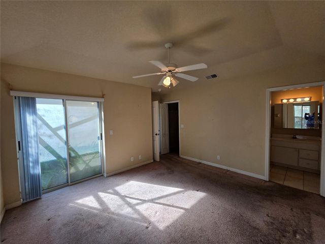 47 RIPPLING BROOK DRIVE, Palm Coast, FL 32164