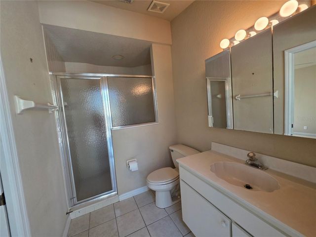 47 RIPPLING BROOK DRIVE, Palm Coast, FL 32164