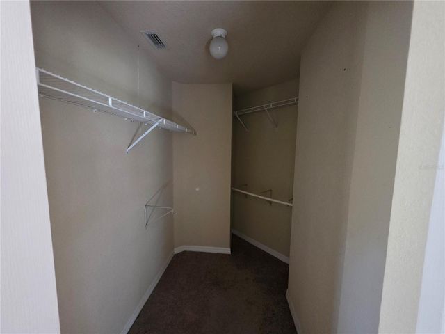 47 RIPPLING BROOK DRIVE, Palm Coast, FL 32164