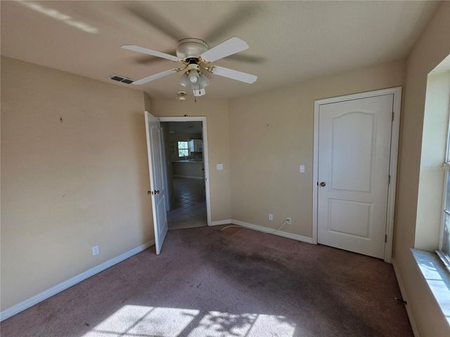 47 RIPPLING BROOK DRIVE, Palm Coast, FL 32164