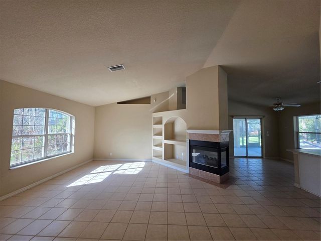 47 RIPPLING BROOK DRIVE, Palm Coast, FL 32164