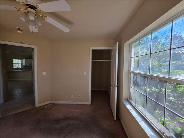 47 RIPPLING BROOK DRIVE, Palm Coast, FL 32164