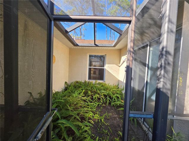 47 RIPPLING BROOK DRIVE, Palm Coast, FL 32164