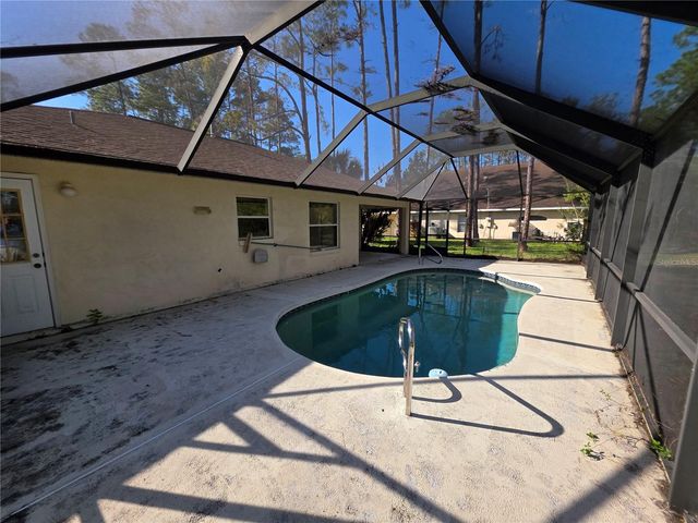 47 RIPPLING BROOK DRIVE, Palm Coast, FL 32164