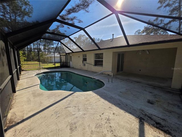 47 RIPPLING BROOK DRIVE, Palm Coast, FL 32164