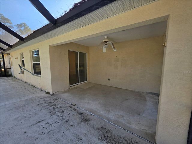 47 RIPPLING BROOK DRIVE, Palm Coast, FL 32164