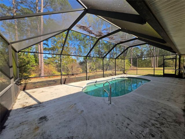 47 RIPPLING BROOK DRIVE, Palm Coast, FL 32164