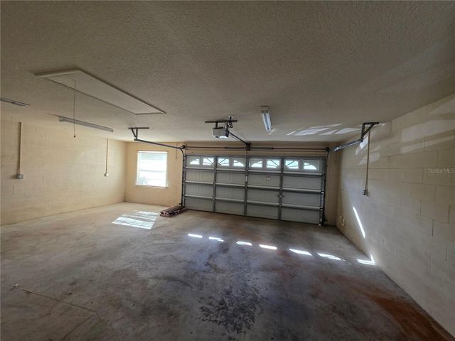 47 RIPPLING BROOK DRIVE, Palm Coast, FL 32164