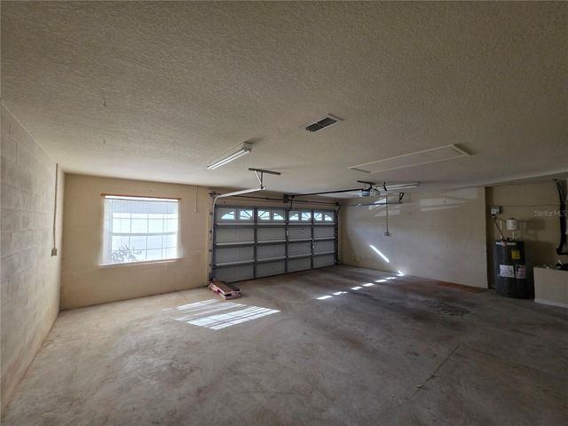 47 RIPPLING BROOK DRIVE, Palm Coast, FL 32164