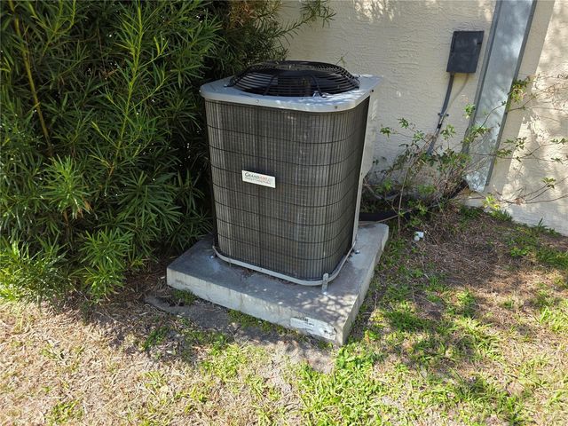 47 RIPPLING BROOK DRIVE, Palm Coast, FL 32164