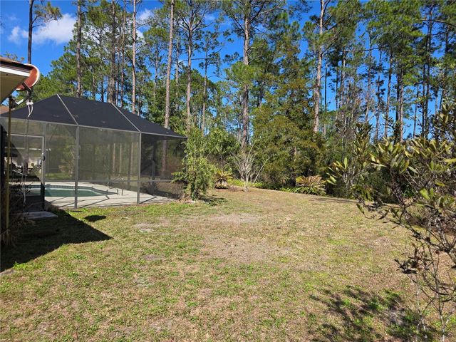 47 RIPPLING BROOK DRIVE, Palm Coast, FL 32164