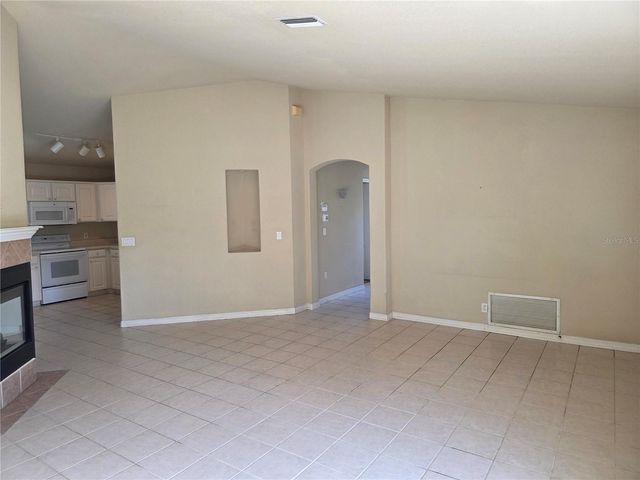 47 RIPPLING BROOK DRIVE, Palm Coast, FL 32164