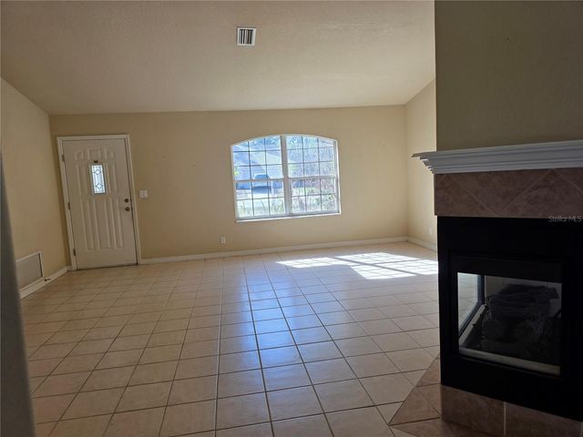 47 RIPPLING BROOK DRIVE, Palm Coast, FL 32164